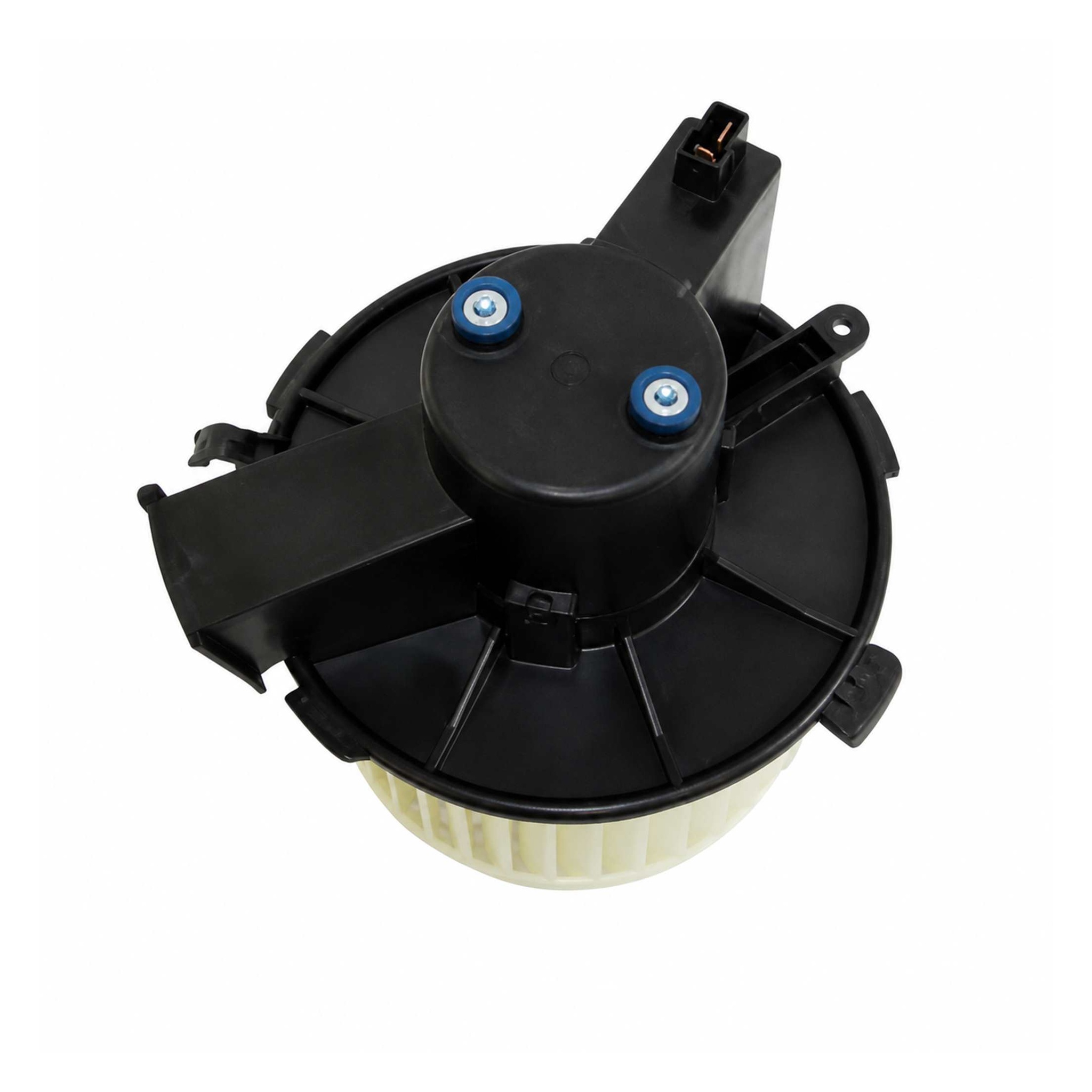 6441.P0 Blower Motor for PEUGEOT 1007