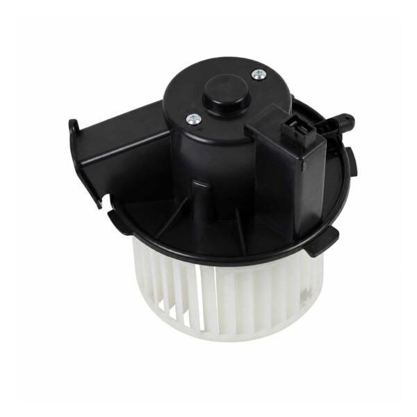 6441.P1 Blower Motor for PEUGEOT 607