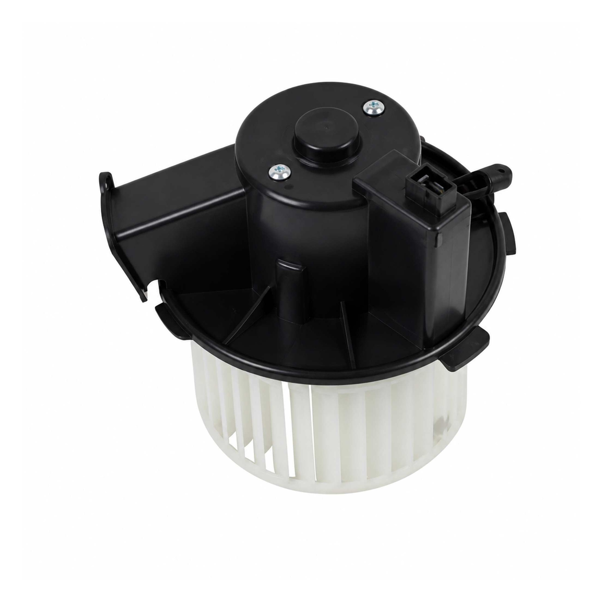 6441.P1 Blower Motor for PEUGEOT 607
