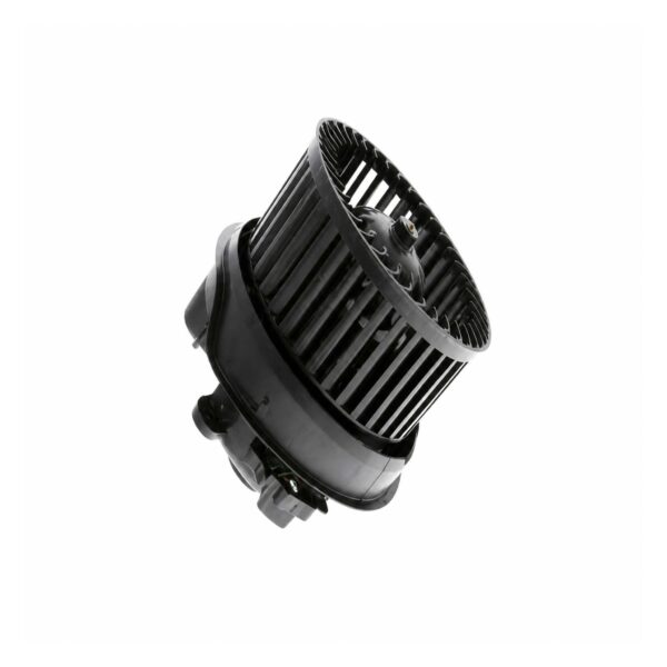6441.Q5 Blower Motor for CITROEN C2