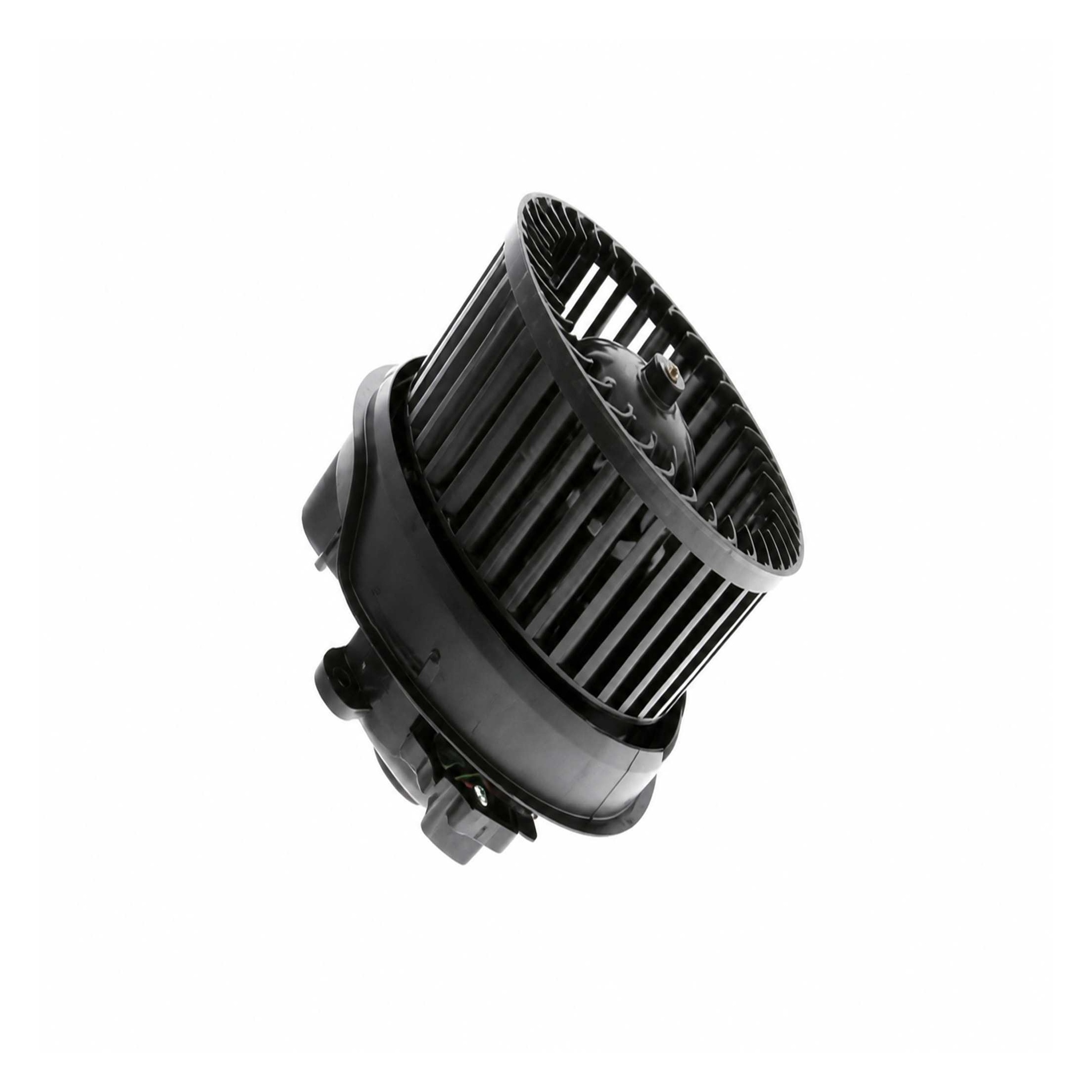 6441.Q5 Blower Motor for CITROEN C2