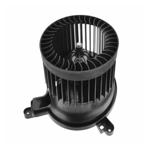 6441.R5 Blower Motor for PEUGEOT Partner