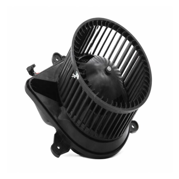 6441.S0 Blower Motor for PEUGEOT Expert