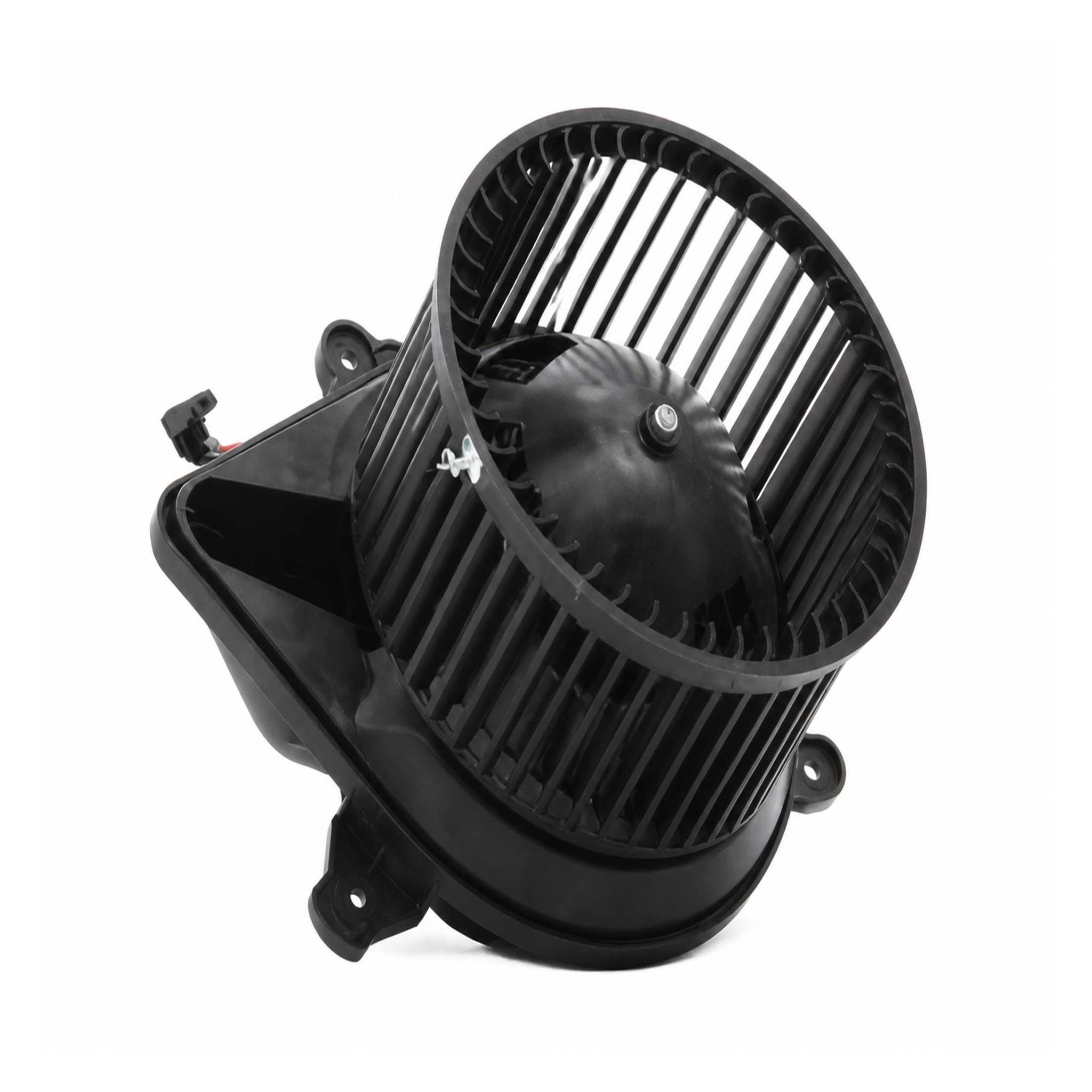 6441.S0 Blower Motor for PEUGEOT Expert