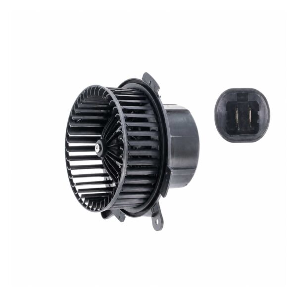 6441.S6 Blower Motor for PEUGEOT 307