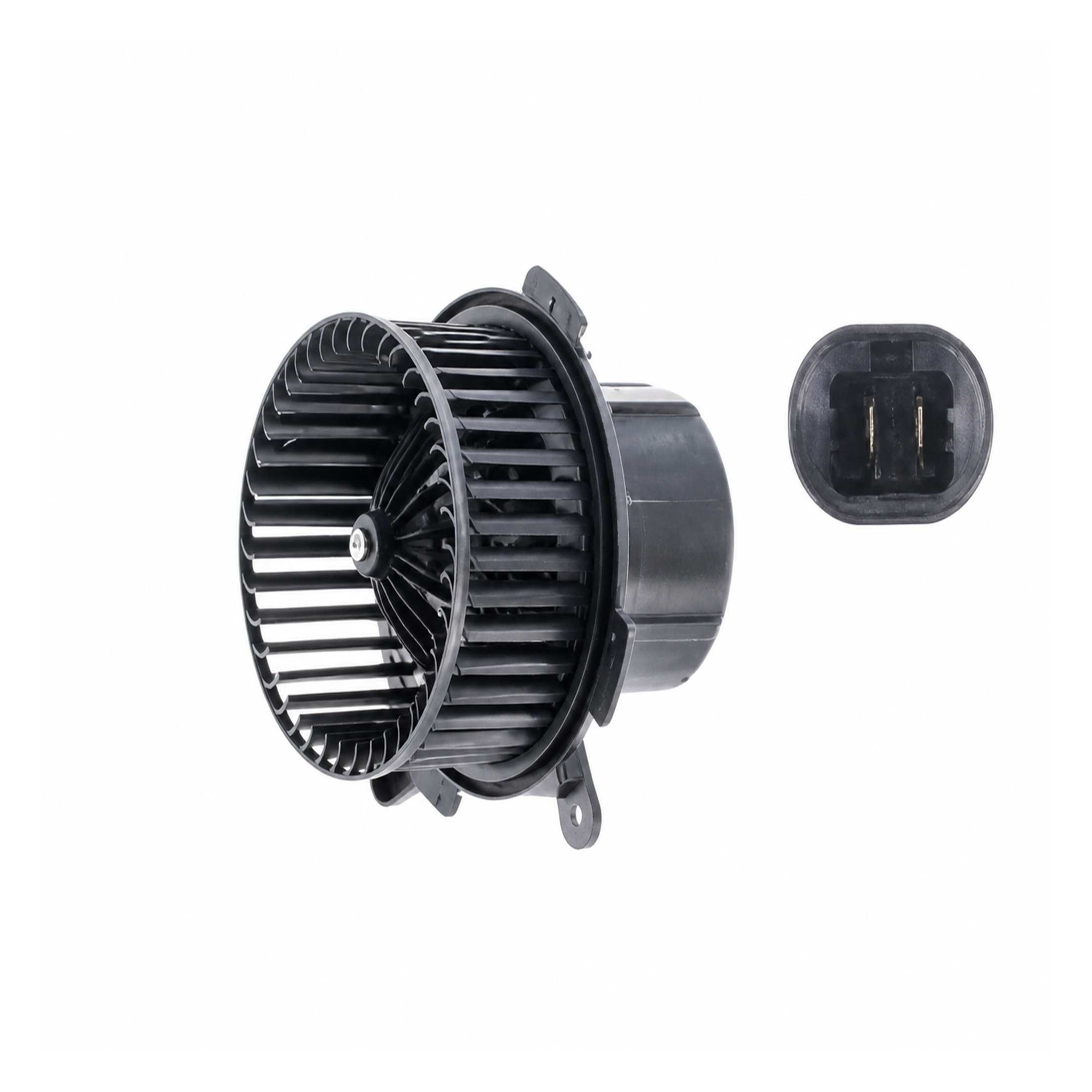 6441.S6 Blower Motor for PEUGEOT 307