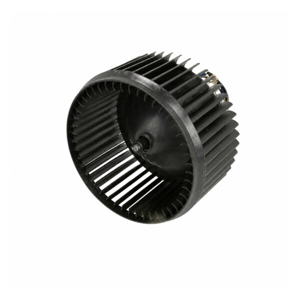 6441.T4 Blower Motor for CITROEN C8
