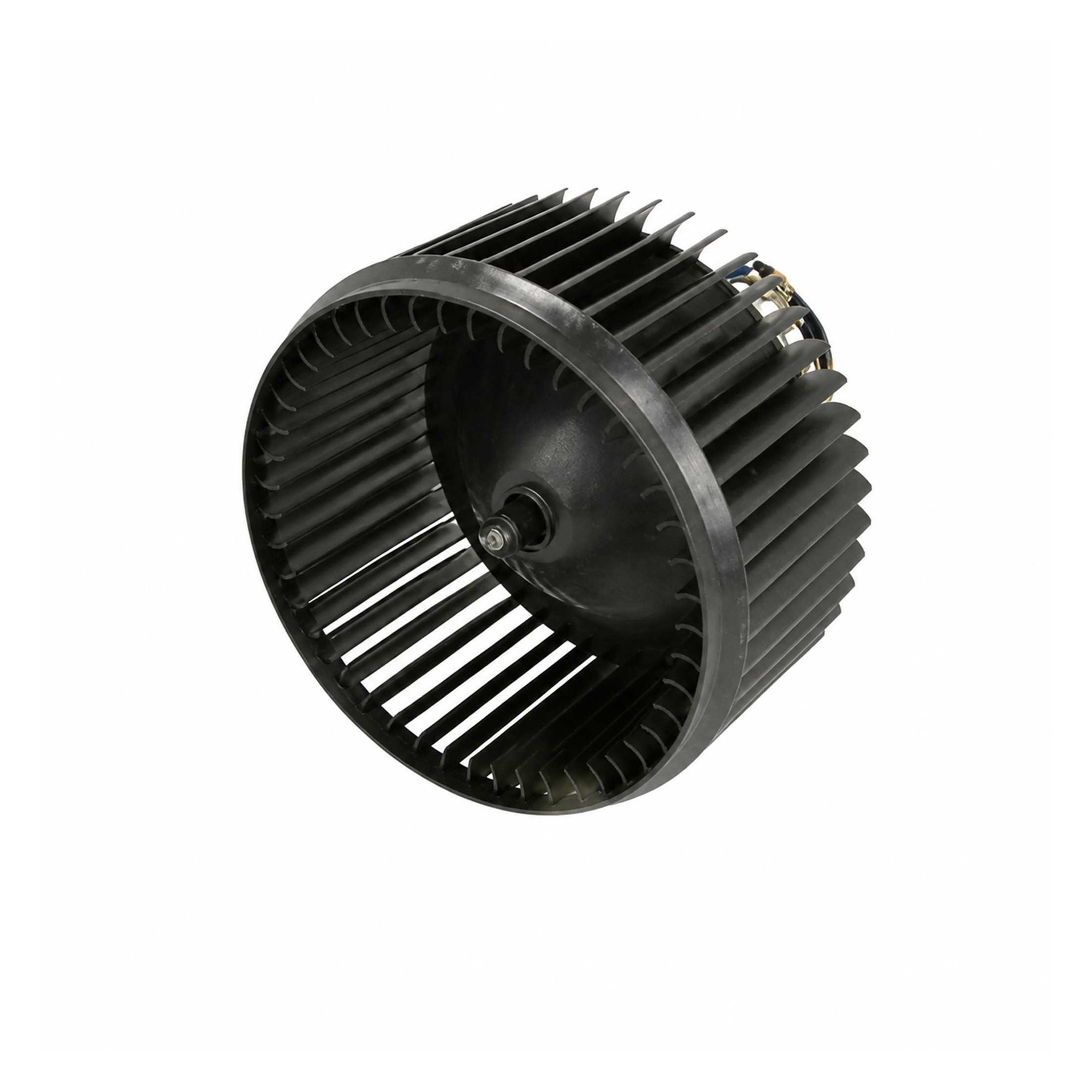 6441.T4 Blower Motor for CITROEN C8