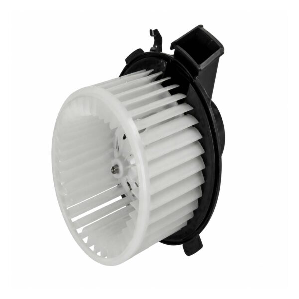 6441.T7 Blower Motor for PEUGEOT 307
