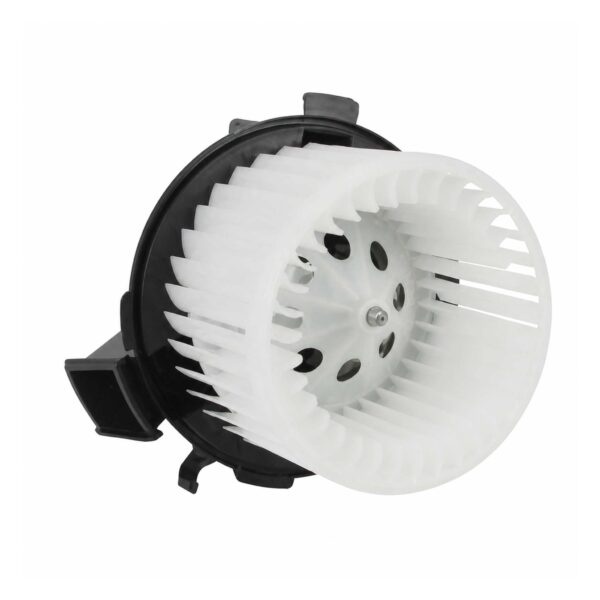 6441.T8 Blower Motor for PEUGEOT 307