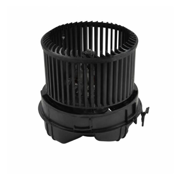 6441.V2 Blower Motor for PEUGEOT 107