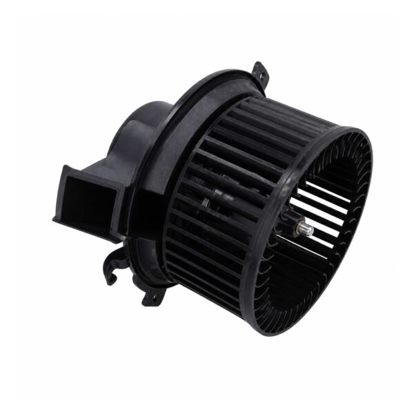 6441.W4 Blower Motor for PEUGEOT 206