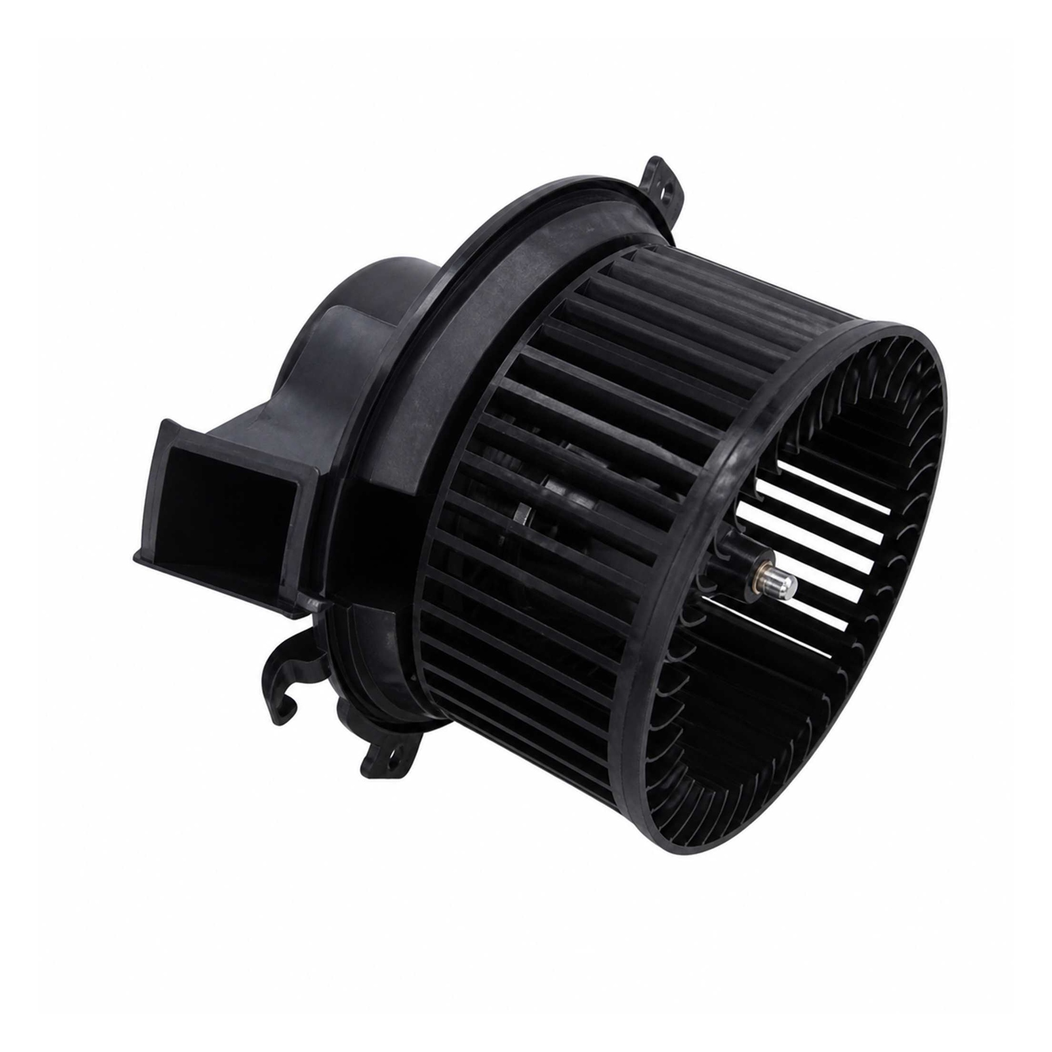 6441.W4 Blower Motor for PEUGEOT 206