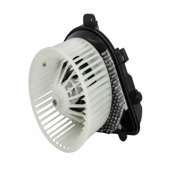 6441000 Blower Motor for PEUGEOT