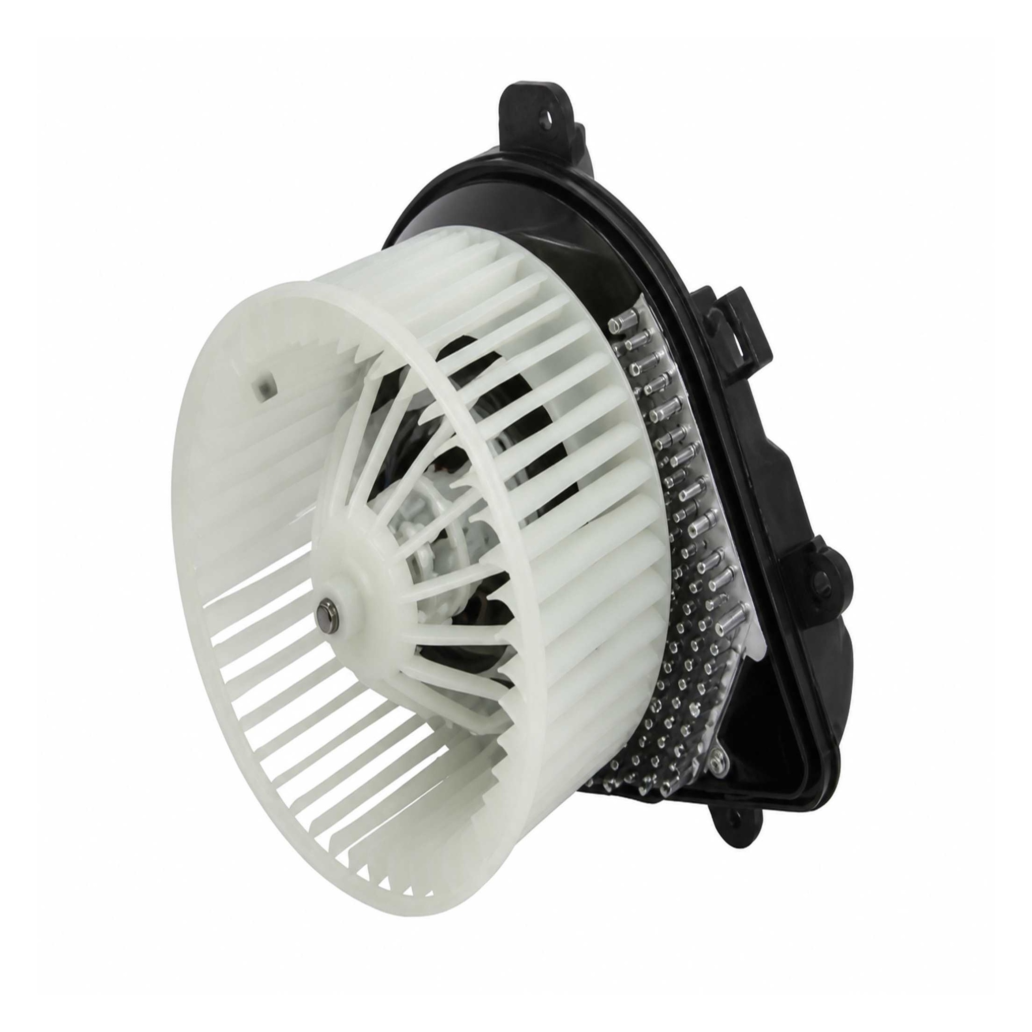 6441000 Blower Motor for PEUGEOT