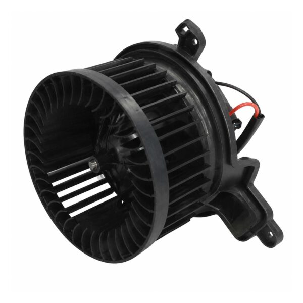 644199 Blower Motor for PEUGEOT