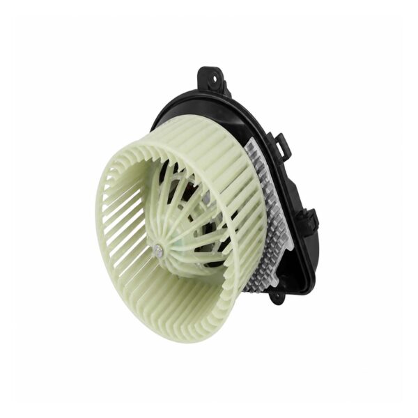 6441E0 Blower Motor for PEUGEOT Expert