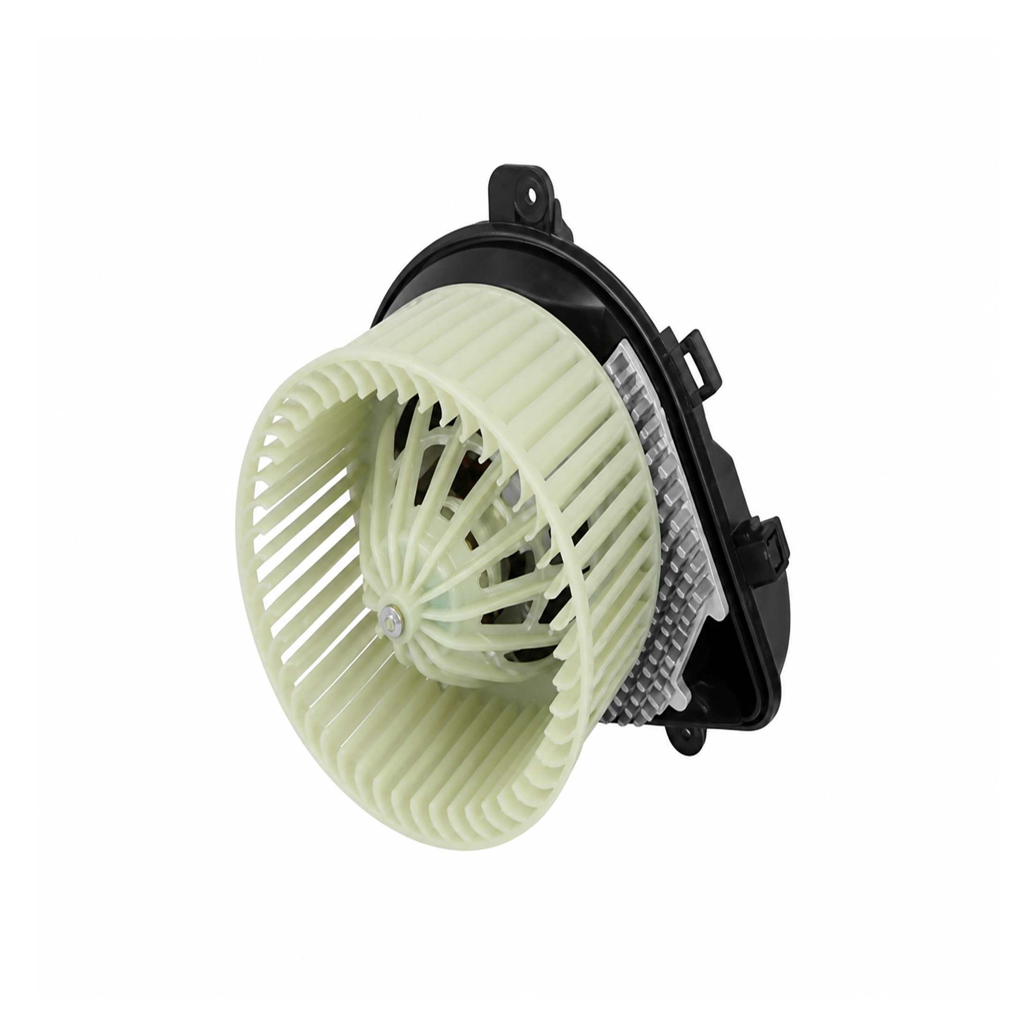 6441E0 Blower Motor for PEUGEOT Expert