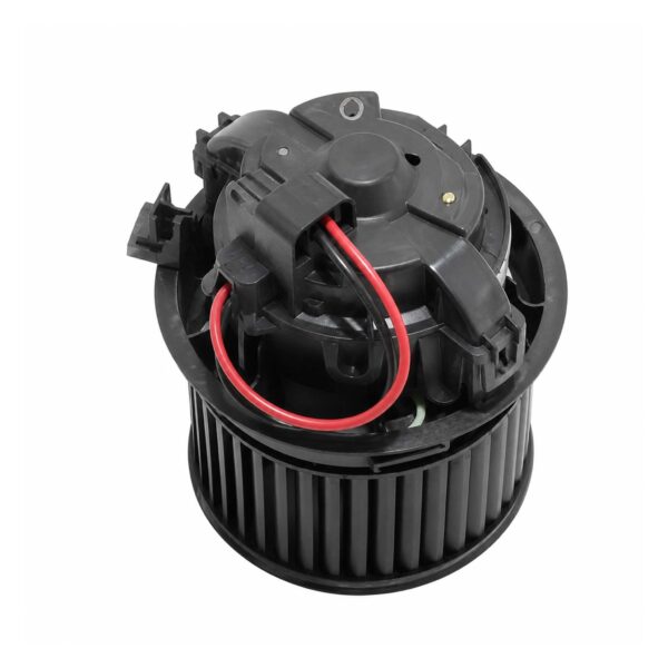 6441EW Blower Motor for PEUGEOT 508