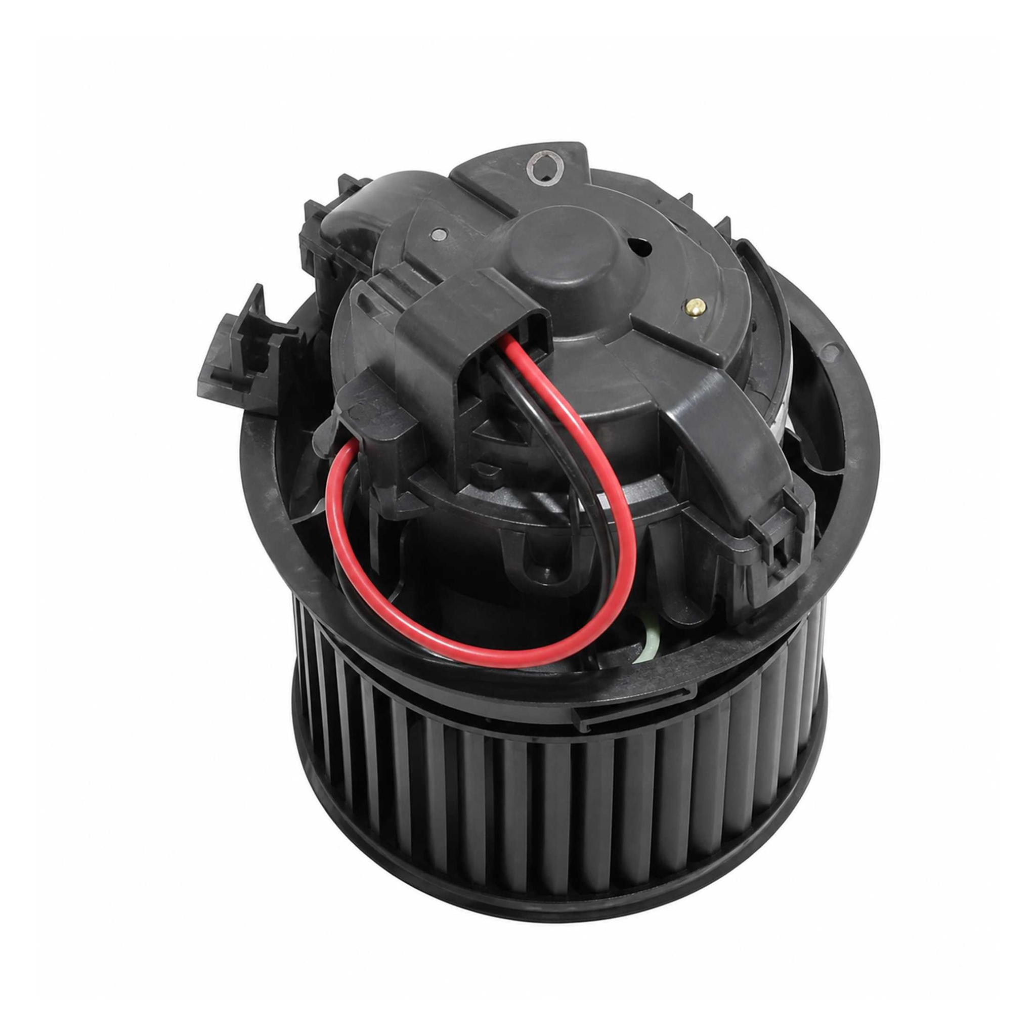 6441EW Blower Motor for PEUGEOT 508