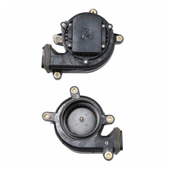 6441FE Blower Motor for PEUGEOT