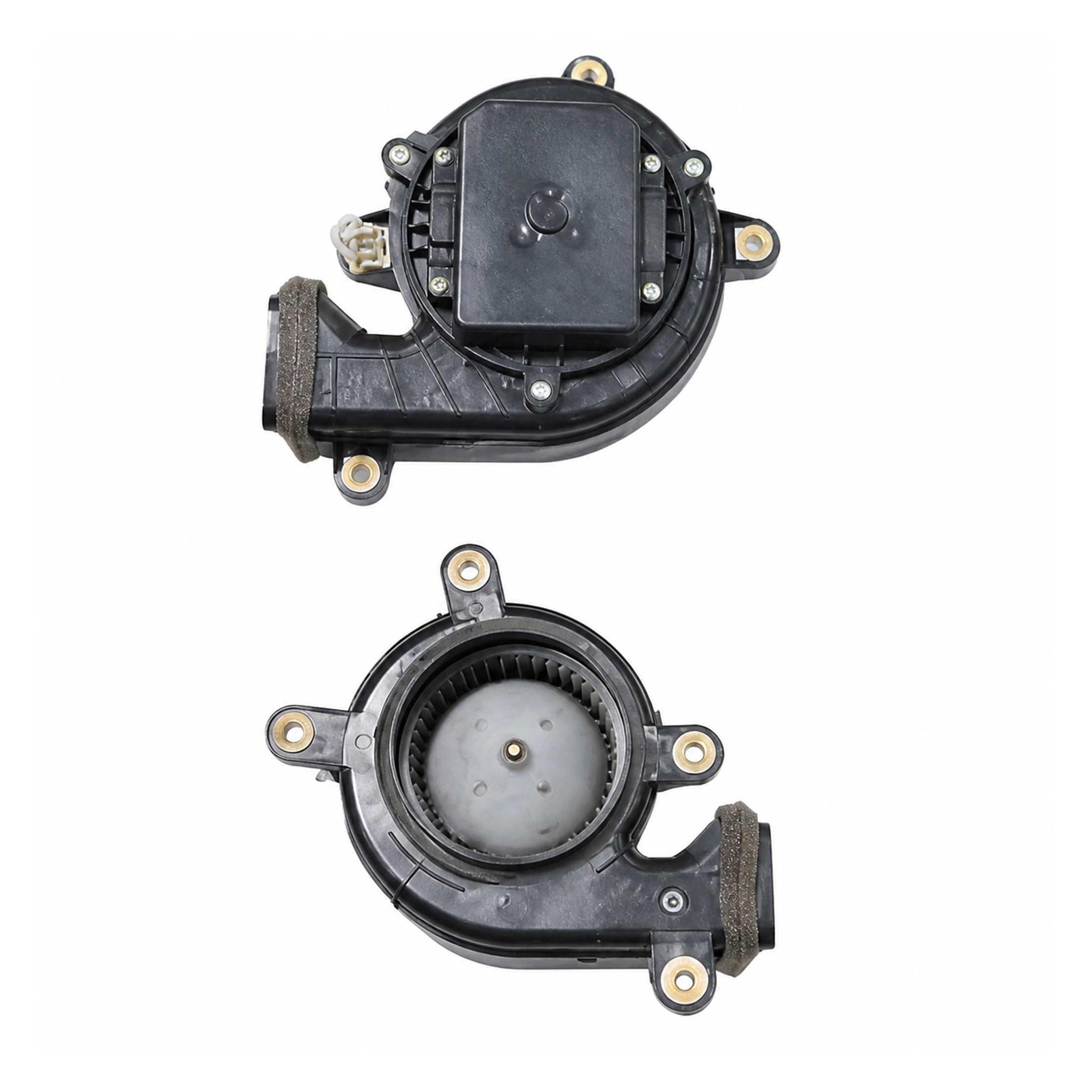 6441FE Blower Motor for PEUGEOT