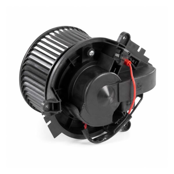 6441G4 Blower Motor for PEUGEOT