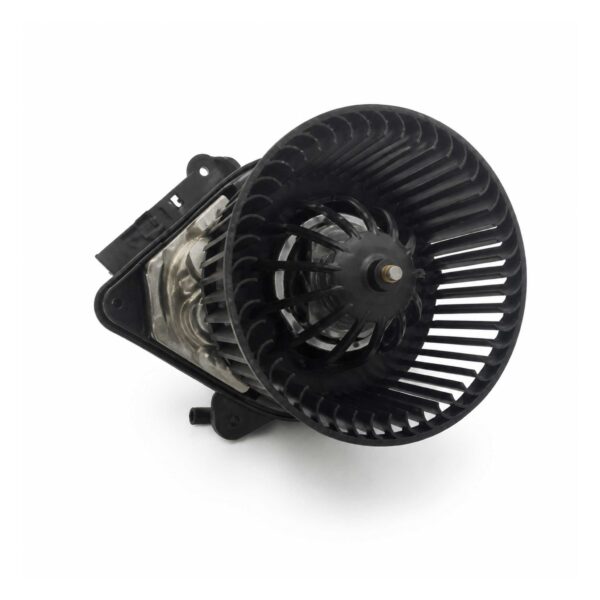 6441G5 Blower Motor for PEUGEOT 405