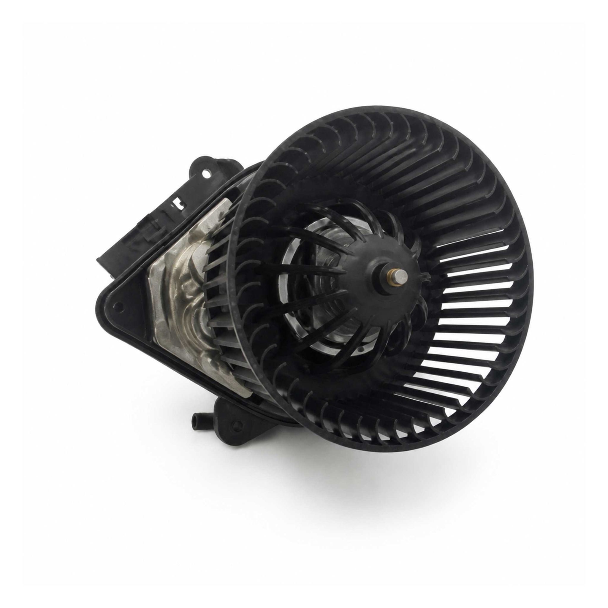 6441G5 Blower Motor for PEUGEOT 405