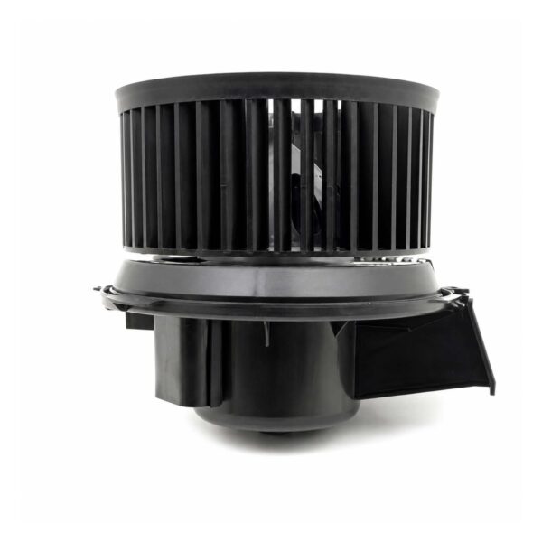 6441K0 Blower Motor for PEUGEOT 206