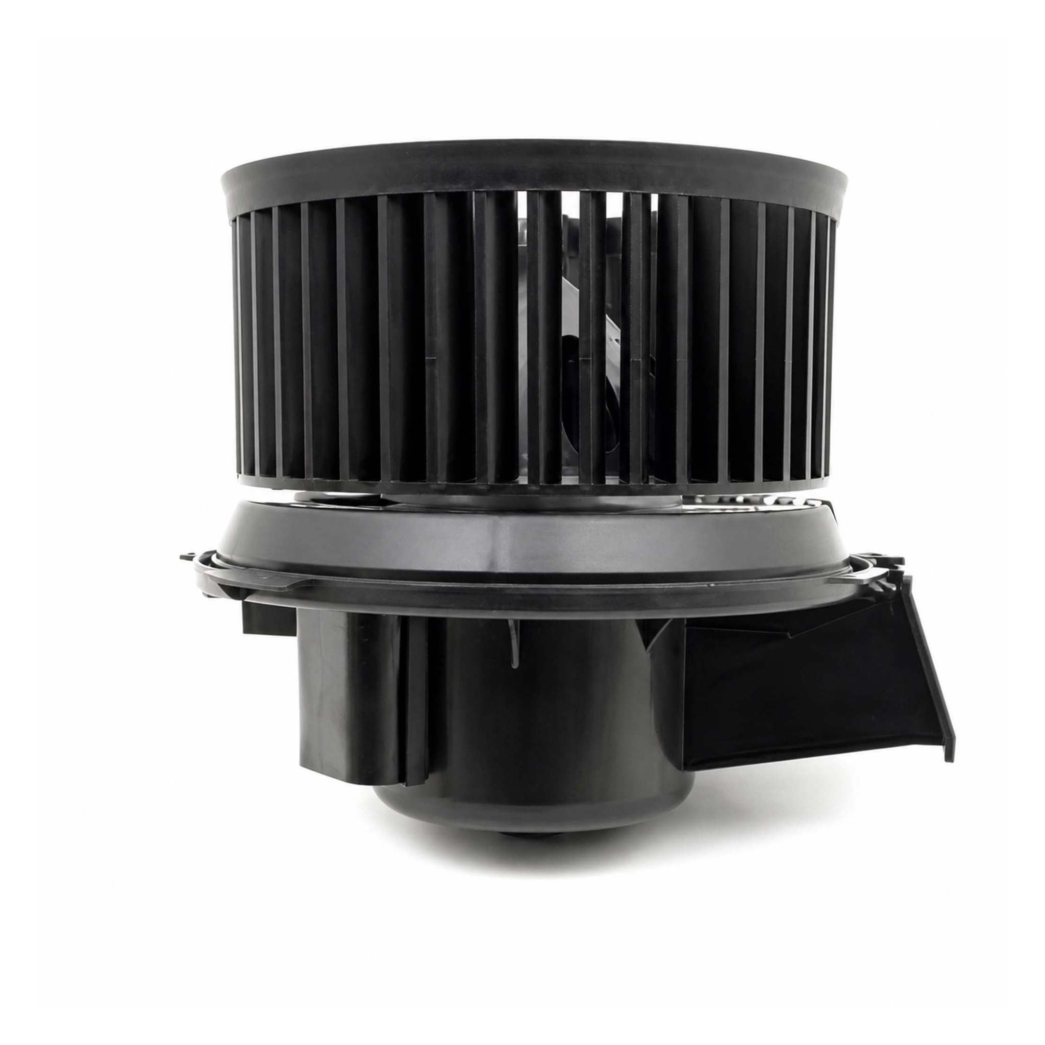 6441K0 Blower Motor for PEUGEOT 206