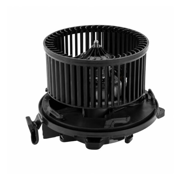 6441N6 Blower Motor for CITROEN C5