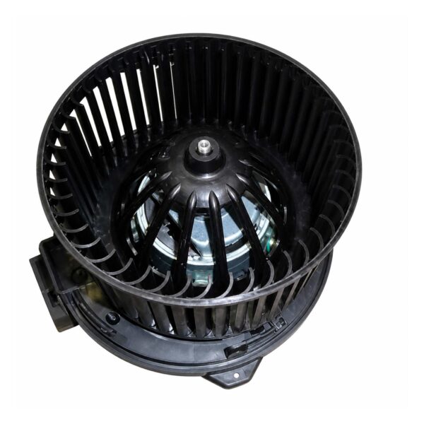 6441N7 Blower Motor for CITROEN C5