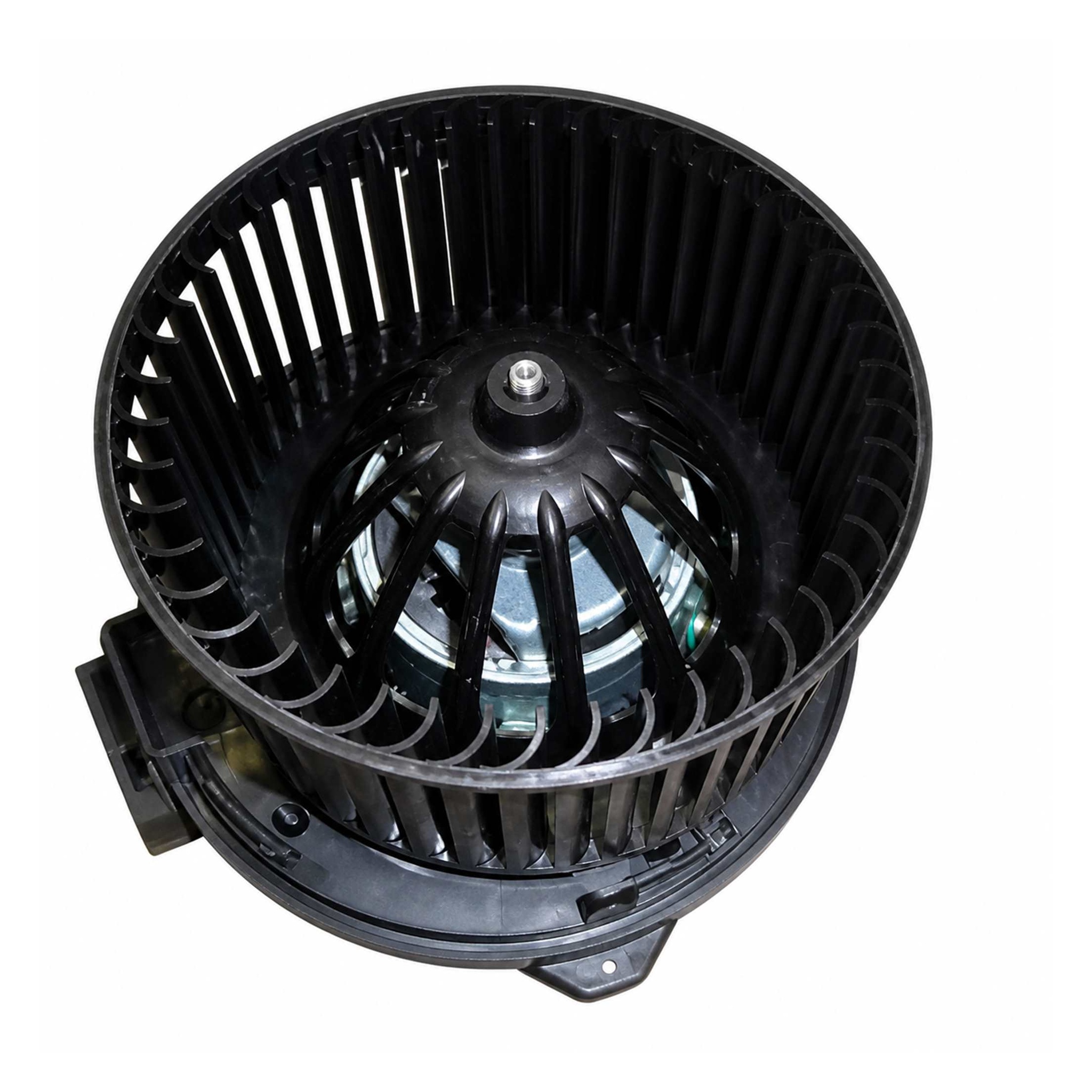 6441N7 Blower Motor for CITROEN C5