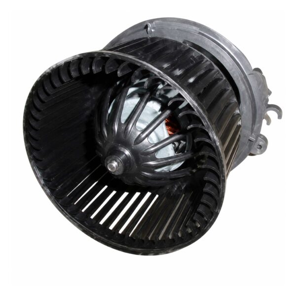 6441Q6 Blower Motor for CITROEN C2