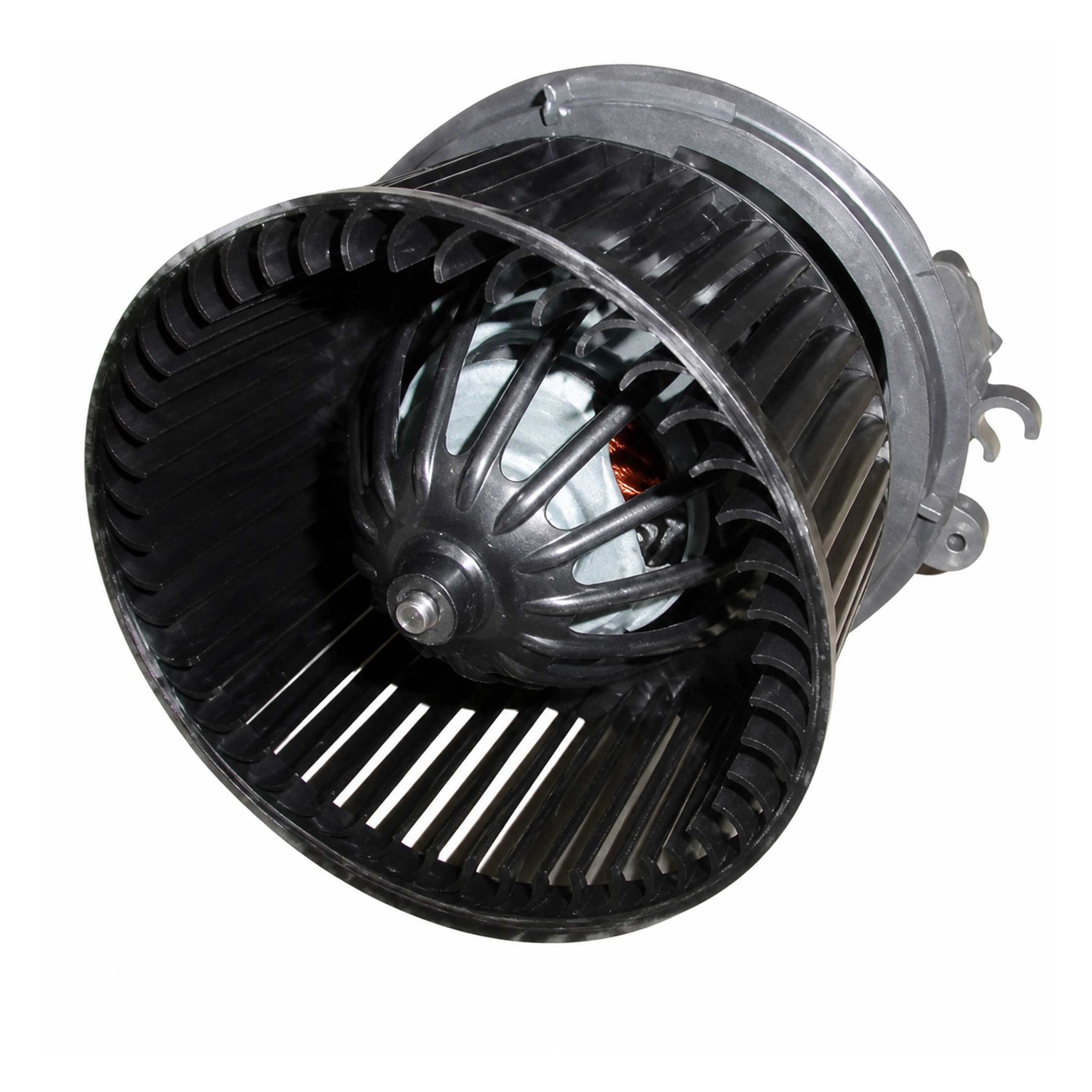 6441Q6 Blower Motor for CITROEN C2