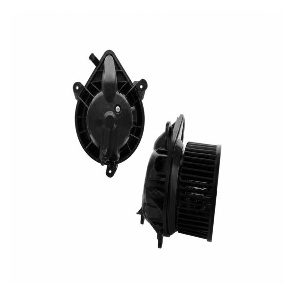 6441S0 Blower Motor for PEUGEOT Partner