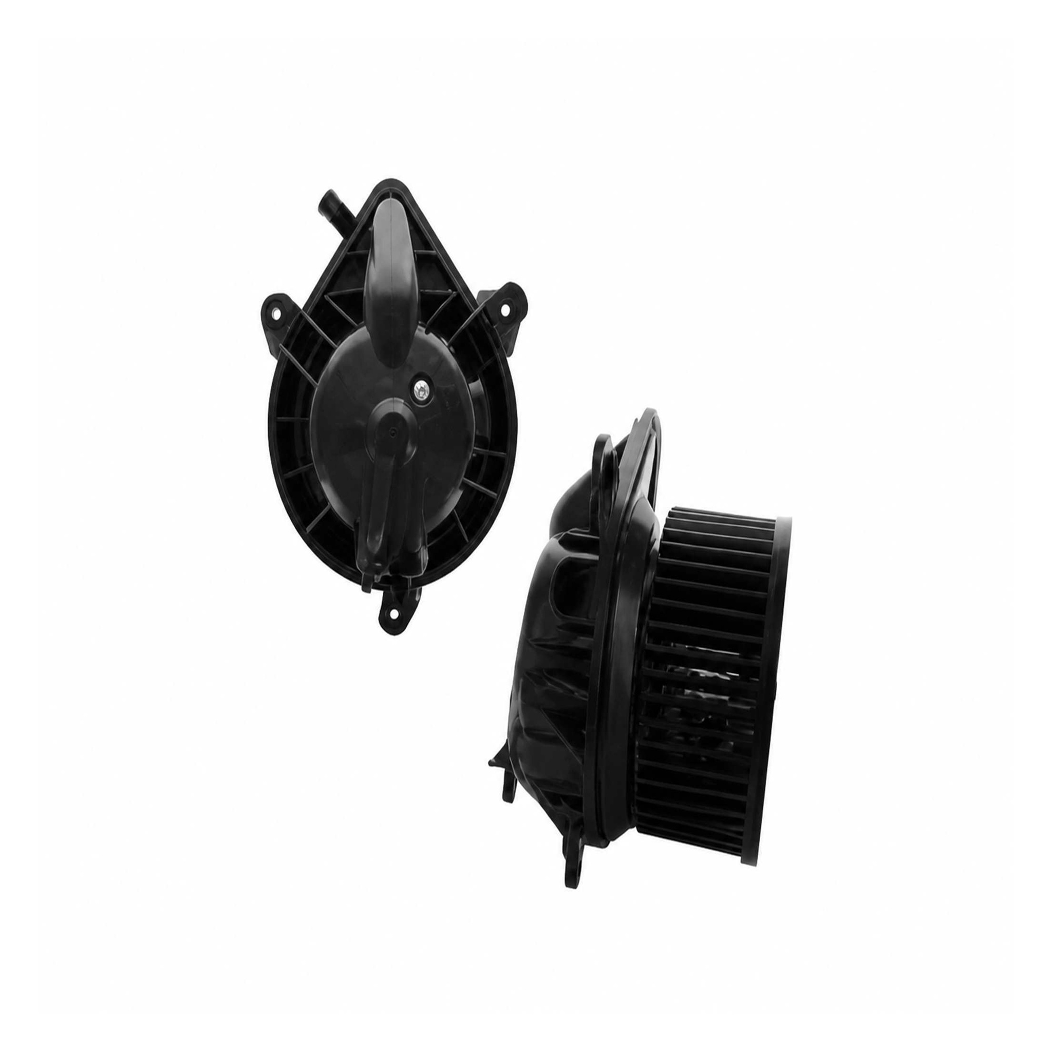6441S0 Blower Motor for PEUGEOT Partner