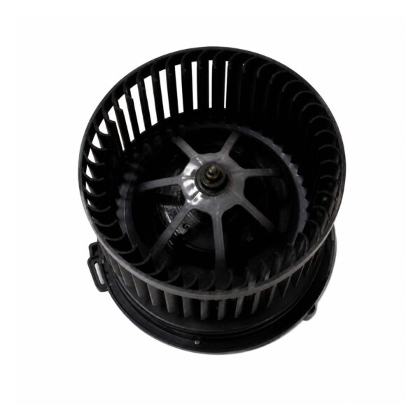 6441S3 Blower Motor for PEUGEOT 407