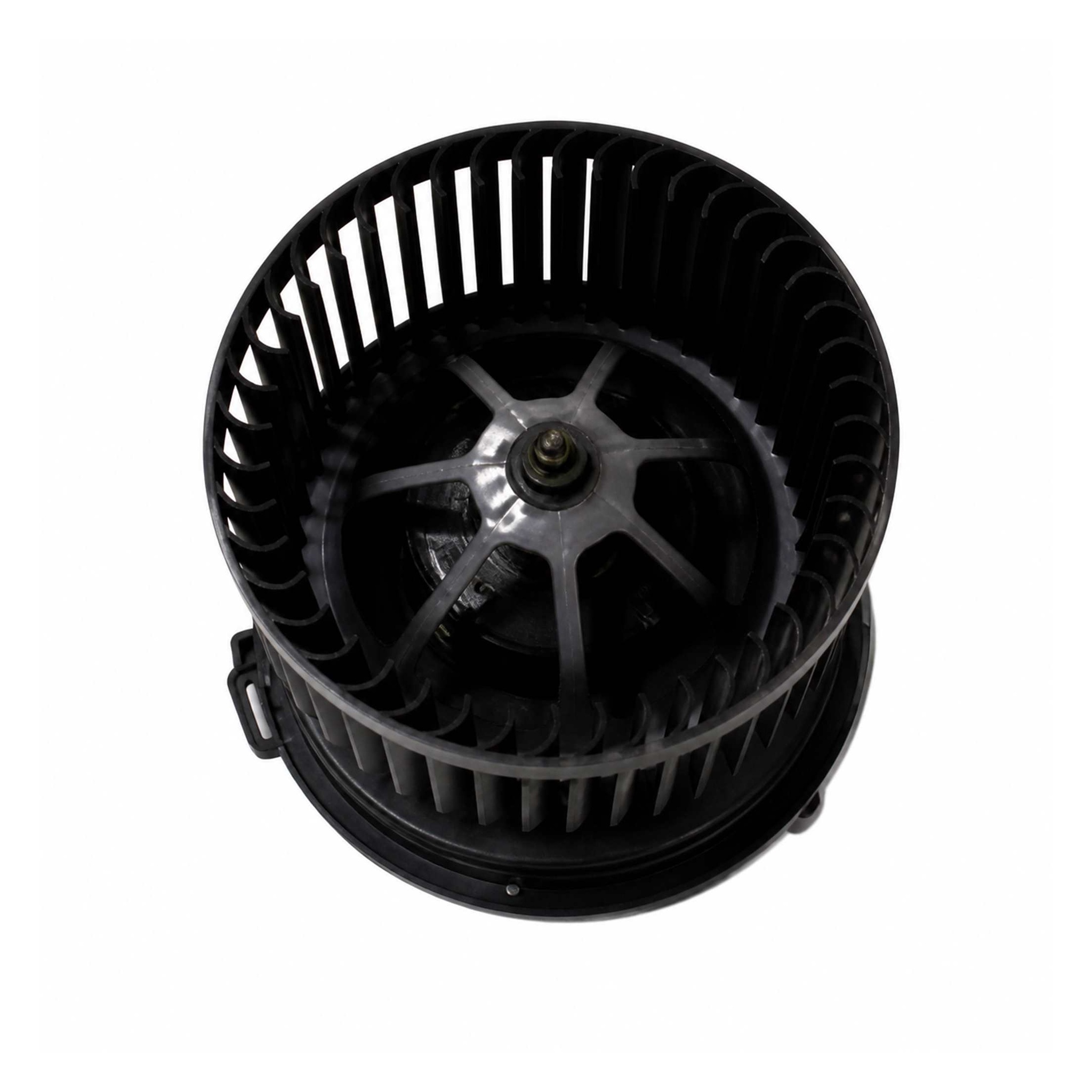 6441S3 Blower Motor for PEUGEOT 407