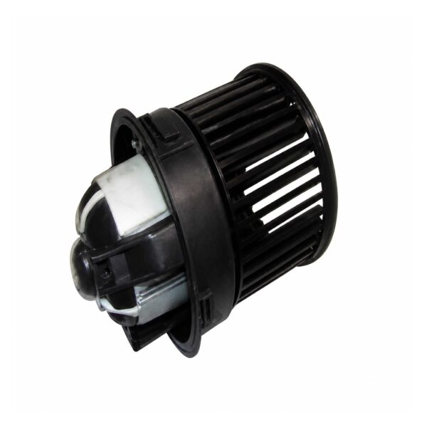 6441Z7 Blower Motor for PEUGEOT 308