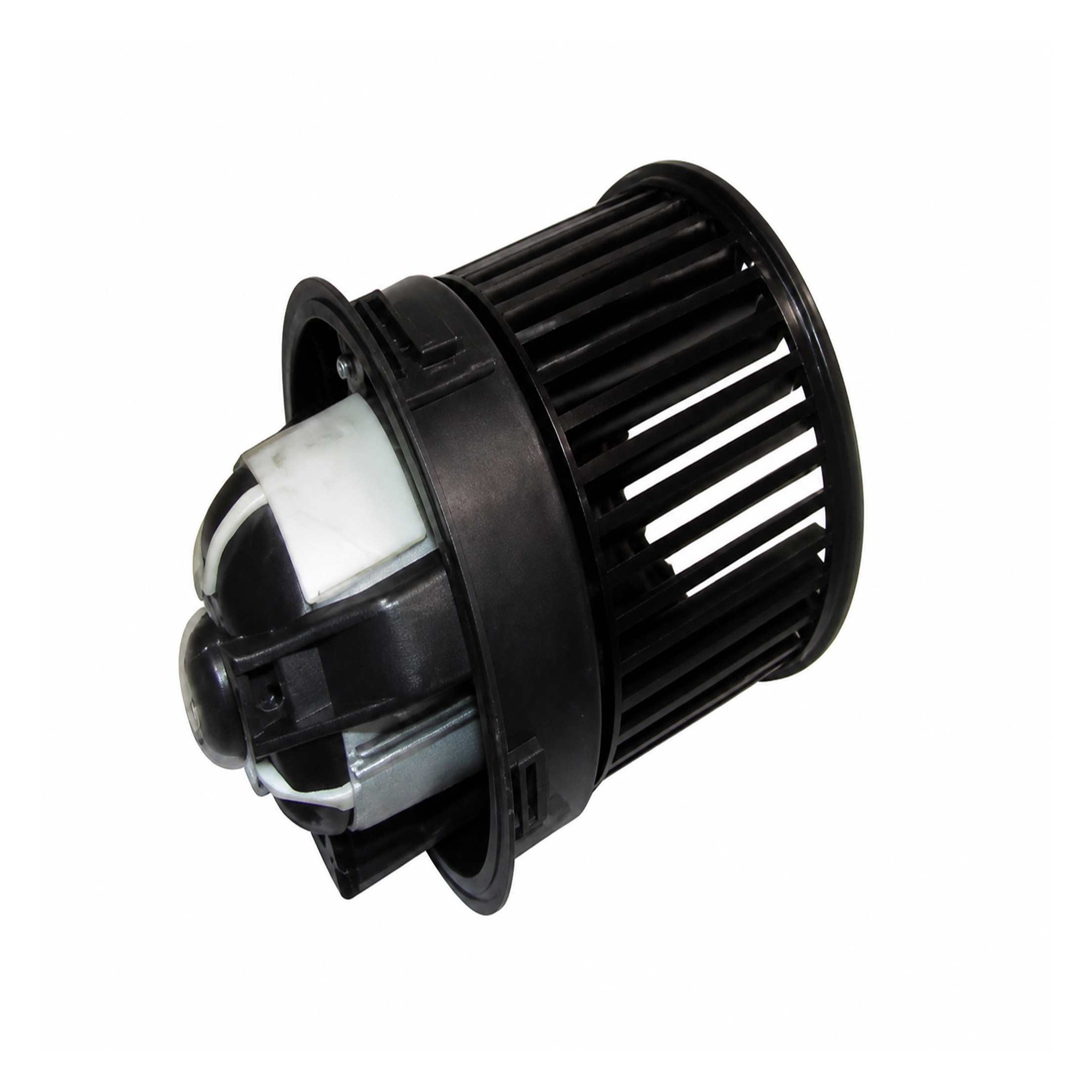 6441Z7 Blower Motor for PEUGEOT 308