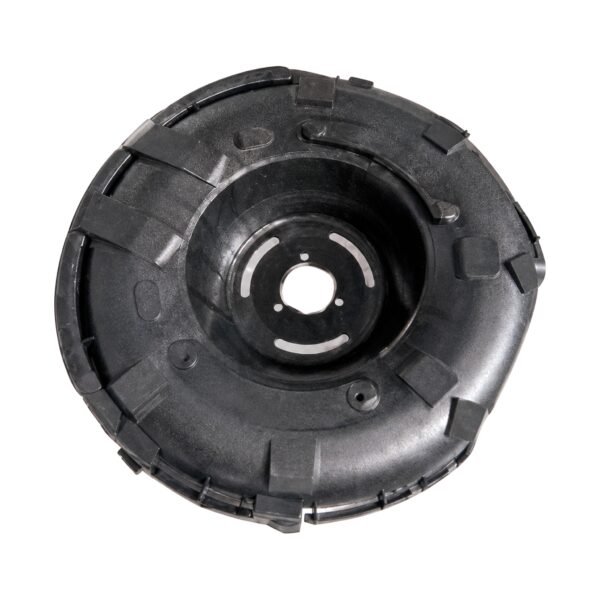 64773-60010-spare-tire-cover-base-for-2010-toyota-land-cruiser-prado-150-image-01