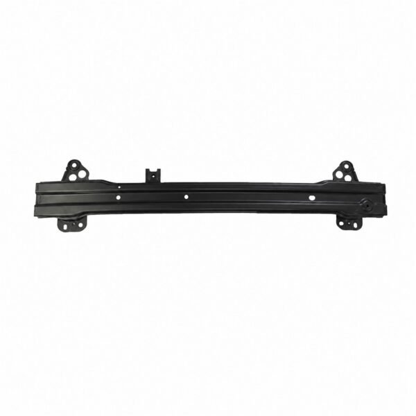 64900-H6900 Bumper Reinforcement for HYUNDAI Accent 2018-2019 Front