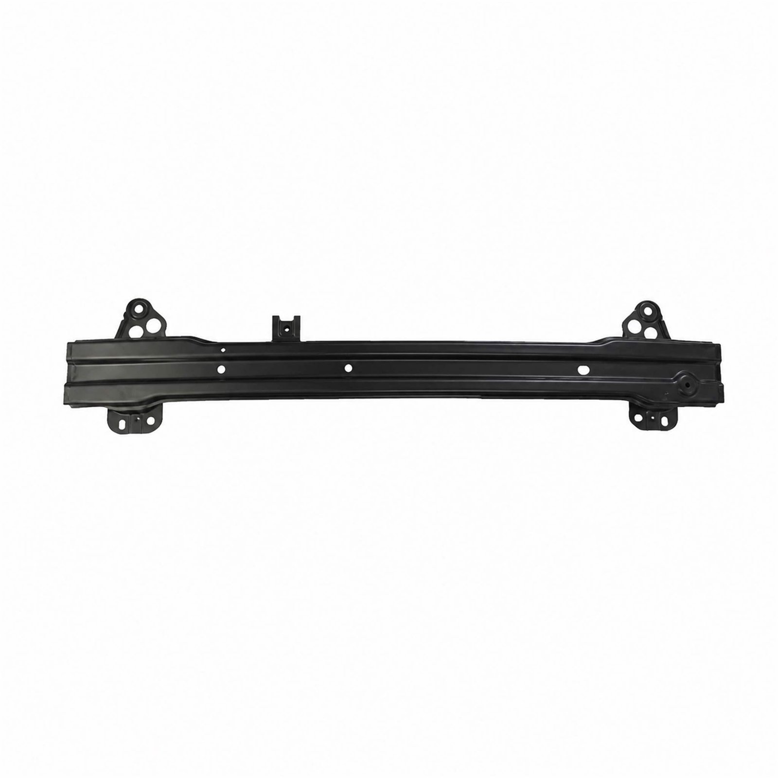 64900-H6900 Bumper Reinforcement for HYUNDAI Accent 2018-2019 Front