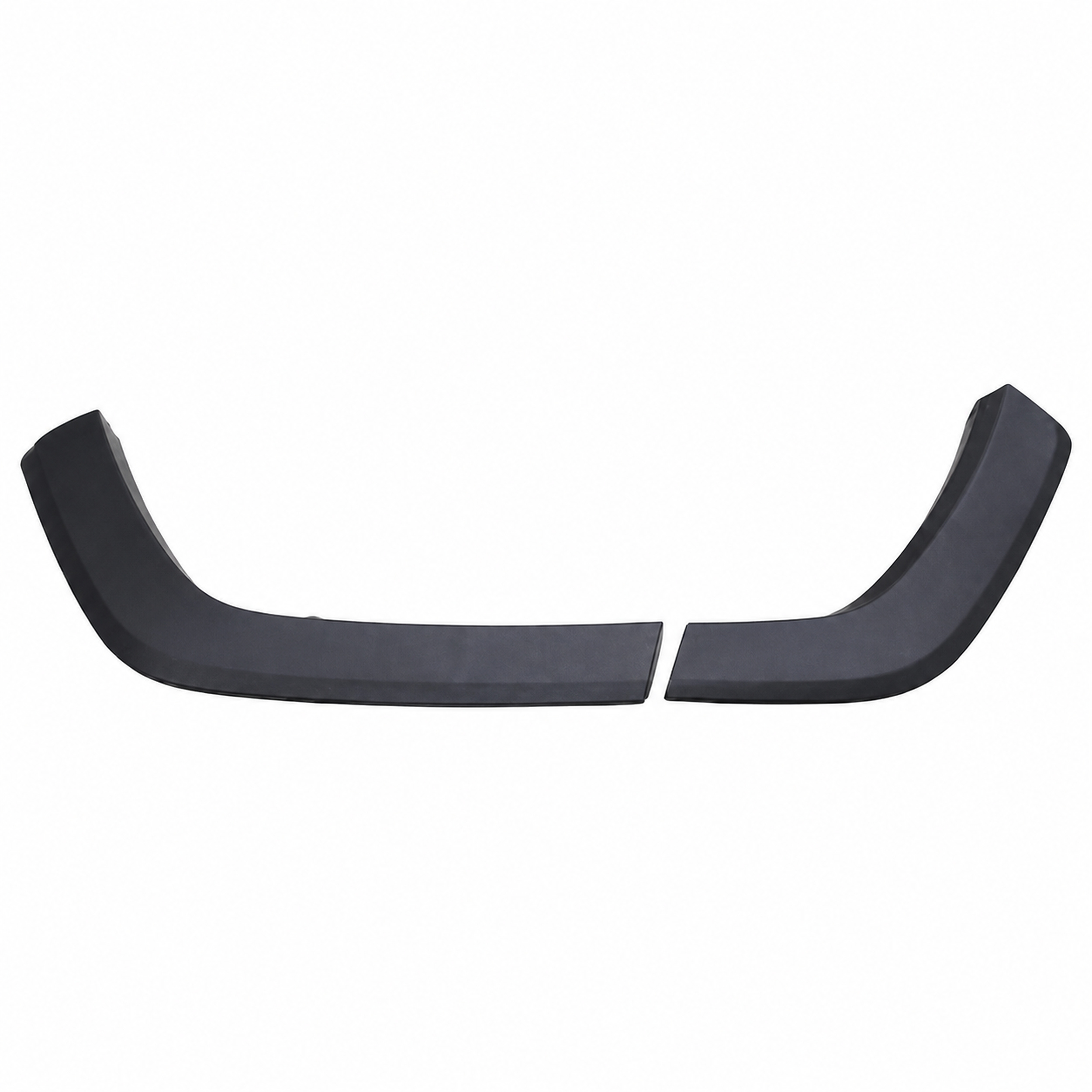 65632-42040-rear-small-left-wheel-arch-trim-for-2019-toyota-rav4-us-market-image-01