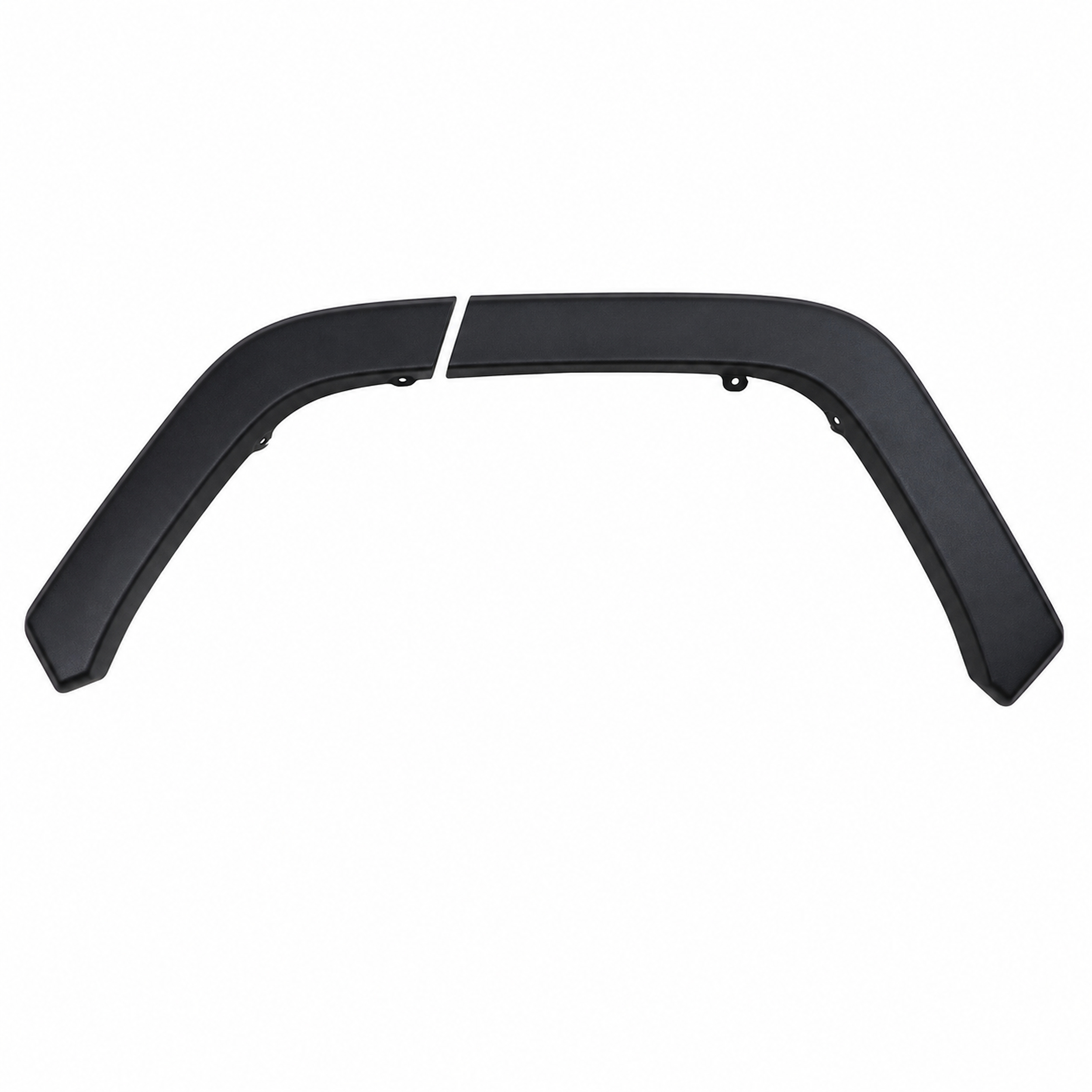 65632-42040-rear-small-left-wheel-arch-trim-for-2019-toyota-rav4-us-market-image-02