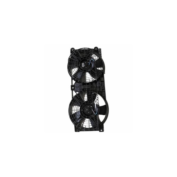 6618306808-radiator-fan-for-ssangyong-image-01