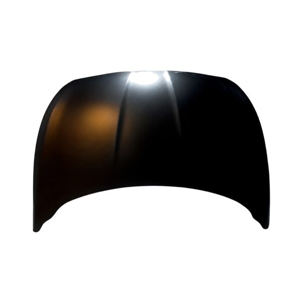 66400-1r100-engine-cover-for-2011-hyundai-accent-image-01