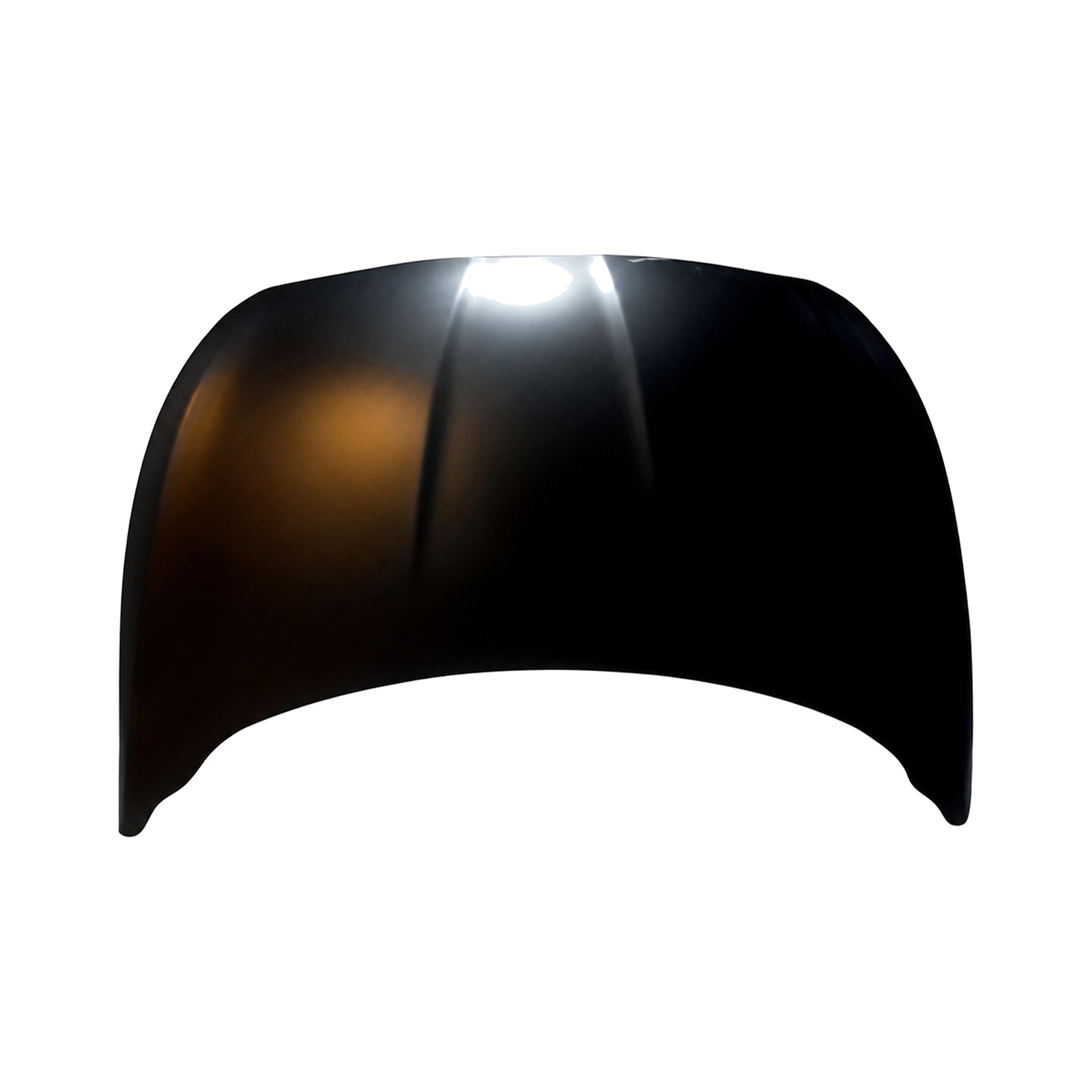 66400-1r100-engine-cover-for-2011-hyundai-accent-image-01